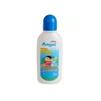 Angel-Baby-Feeding-Bottle-&-Nipple-Cleanser-500ml-330