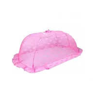 Angel-Baby-Mosquito-Net-Pink-(1768-sf-)-L