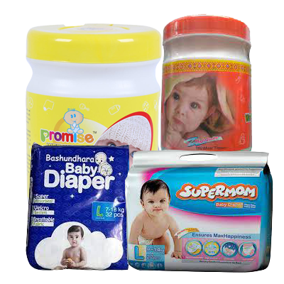 diaper-&-wipes